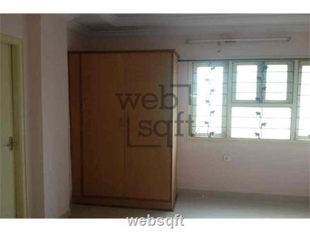 Apartment-flats for Sale in Hyderabad